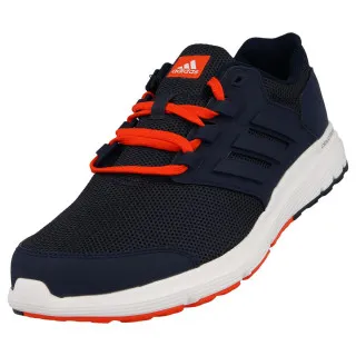 adidas GALAXY 4 M 