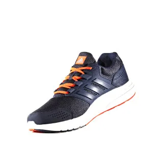 adidas GALAXY 4 M 