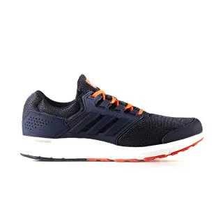 adidas GALAXY 4 M 