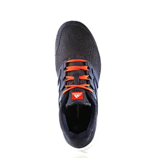 adidas GALAXY 4 M 