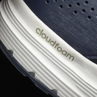 adidas GALAXY 4 M 