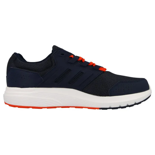 adidas Tenisice adidas tenisice GALAXY 4 M 