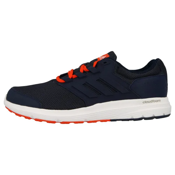 adidas GALAXY 4 M 