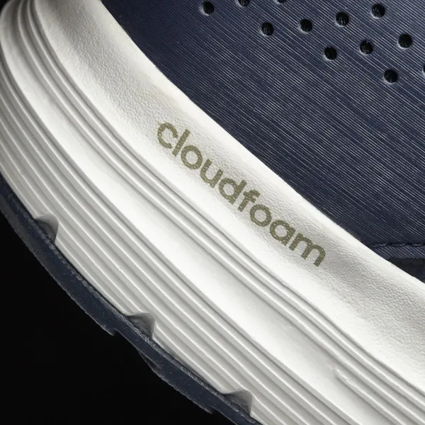 adidas GALAXY 4 M 