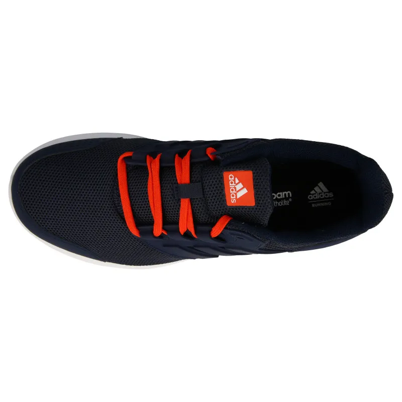 adidas GALAXY 4 M 
