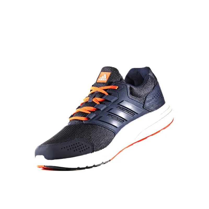 adidas GALAXY 4 M 