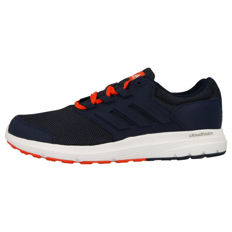 adidas GALAXY 4 M 