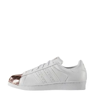 adidas SUPERSTAR METAL TOE W 