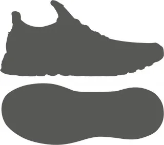 adidas SUPERSTAR METAL TOE W 