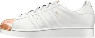 adidas SUPERSTAR METAL TOE W 