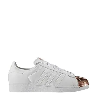 adidas SUPERSTAR METAL TOE W 