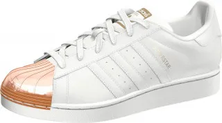 adidas SUPERSTAR METAL TOE W 