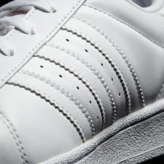 adidas SUPERSTAR METAL TOE W 