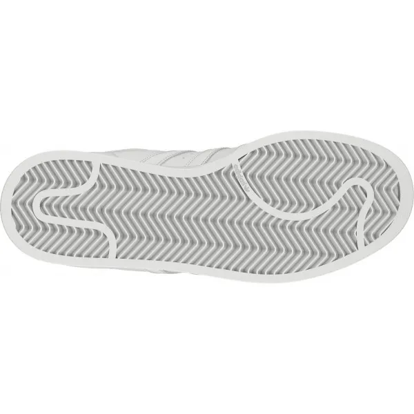 adidas SUPERSTAR METAL TOE W 