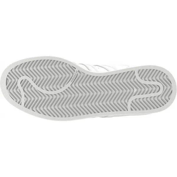 adidas SUPERSTAR METAL TOE W 