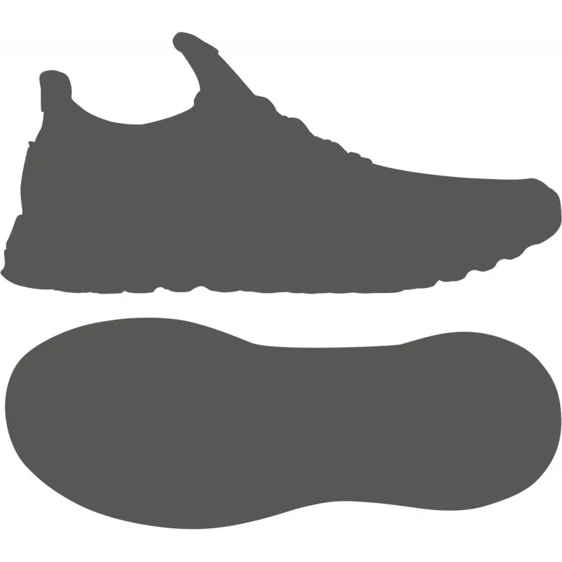 adidas SUPERSTAR METAL TOE W 