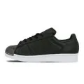adidas ADIDAS tenisice SUPERSTAR METAL TOE W 