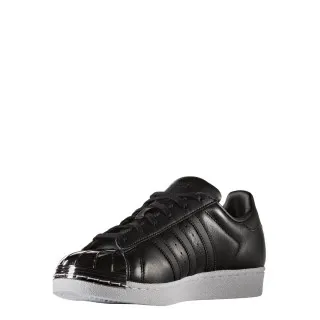 adidas ADIDAS tenisice SUPERSTAR METAL TOE W 