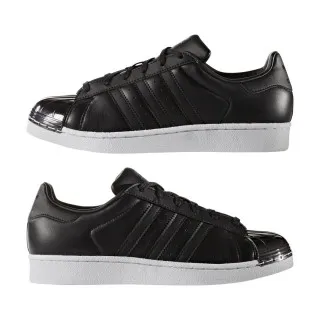 adidas ADIDAS tenisice SUPERSTAR METAL TOE W 