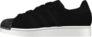 adidas ADIDAS tenisice SUPERSTAR METAL TOE W 
