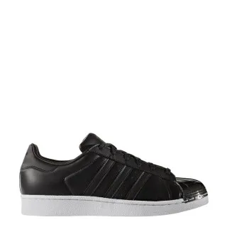 adidas ADIDAS tenisice SUPERSTAR METAL TOE W 