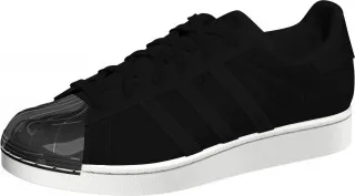adidas ADIDAS tenisice SUPERSTAR METAL TOE W 