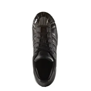adidas ADIDAS tenisice SUPERSTAR METAL TOE W 
