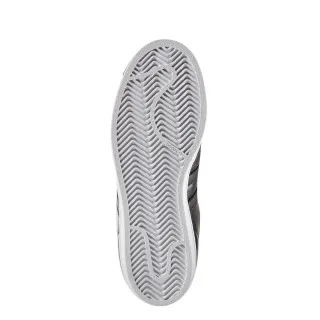 adidas ADIDAS tenisice SUPERSTAR METAL TOE W 