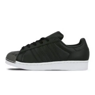 adidas ADIDAS tenisice SUPERSTAR METAL TOE W 