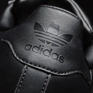 adidas ADIDAS tenisice SUPERSTAR METAL TOE W 