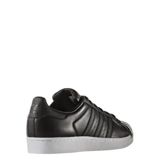 adidas ADIDAS tenisice SUPERSTAR METAL TOE W 