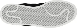 adidas ADIDAS tenisice SUPERSTAR METAL TOE W 