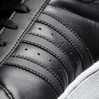 adidas ADIDAS tenisice SUPERSTAR METAL TOE W 