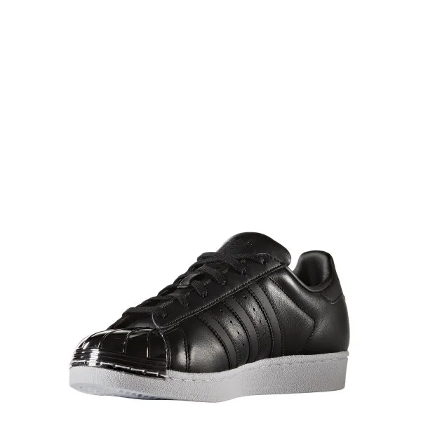adidas ADIDAS tenisice SUPERSTAR METAL TOE W 