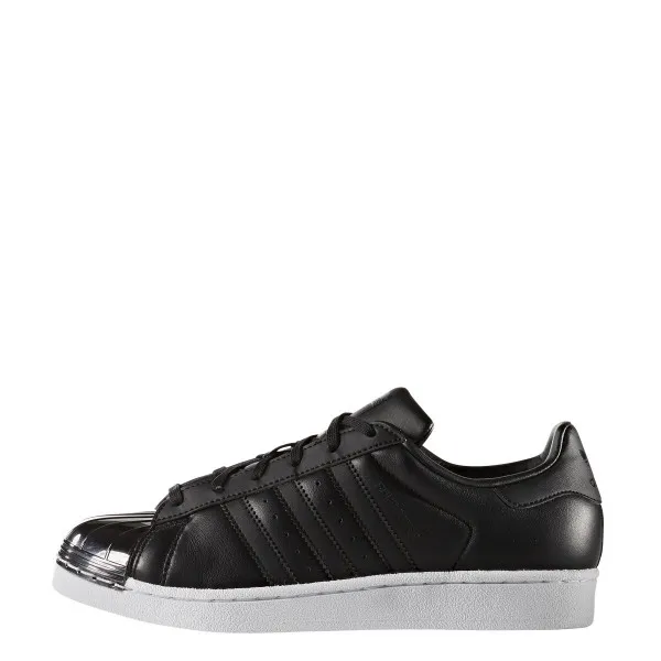 adidas Tenisice ADIDAS tenisice SUPERSTAR METAL TOE W 