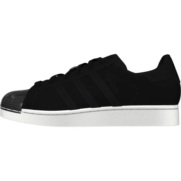 adidas Tenisice ADIDAS tenisice SUPERSTAR METAL TOE W 