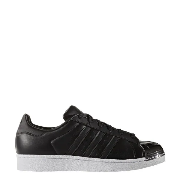 adidas Tenisice ADIDAS tenisice SUPERSTAR METAL TOE W 