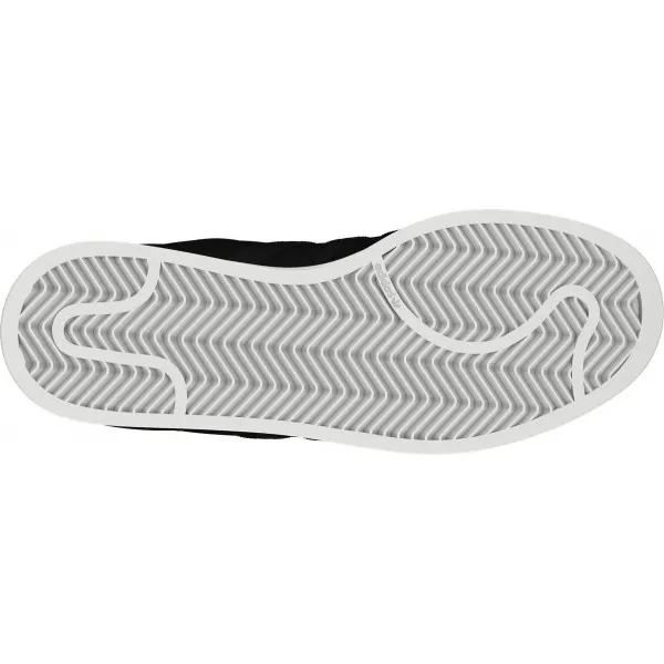 adidas ADIDAS tenisice SUPERSTAR METAL TOE W 