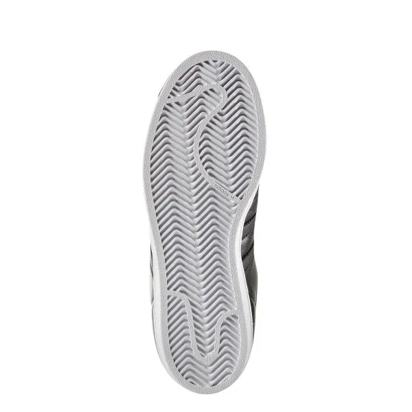 adidas ADIDAS tenisice SUPERSTAR METAL TOE W 