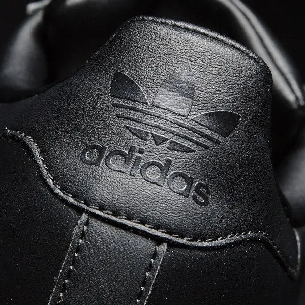 adidas ADIDAS tenisice SUPERSTAR METAL TOE W 