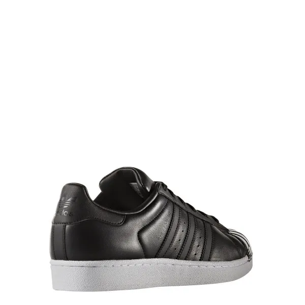 adidas ADIDAS tenisice SUPERSTAR METAL TOE W 