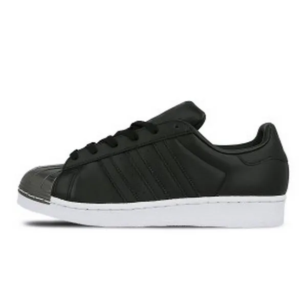 adidas Tenisice ADIDAS tenisice SUPERSTAR METAL TOE W 