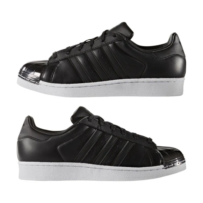 adidas ADIDAS tenisice SUPERSTAR METAL TOE W 