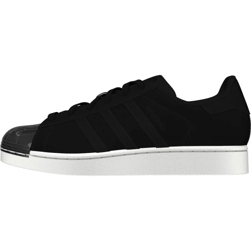 adidas ADIDAS tenisice SUPERSTAR METAL TOE W 