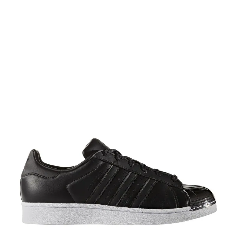 adidas ADIDAS tenisice SUPERSTAR METAL TOE W 