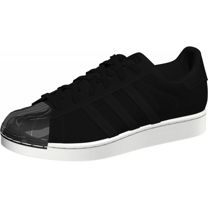 adidas ADIDAS tenisice SUPERSTAR METAL TOE W 