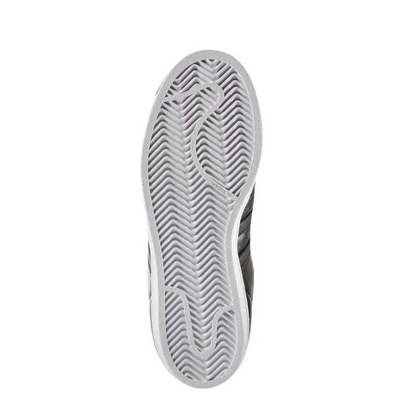 adidas ADIDAS tenisice SUPERSTAR METAL TOE W 