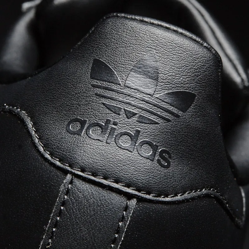 adidas ADIDAS tenisice SUPERSTAR METAL TOE W 