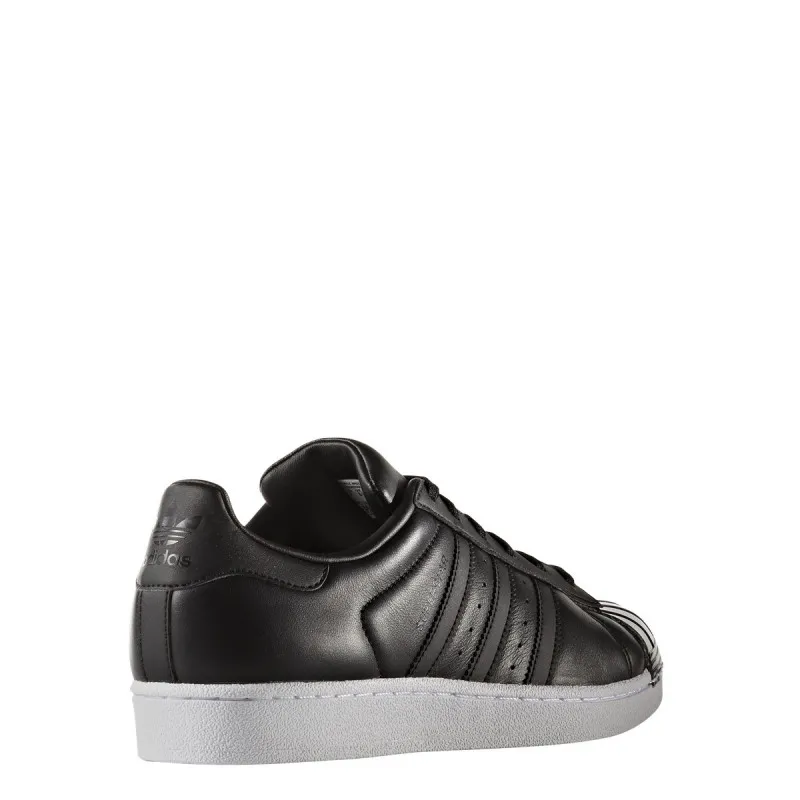 adidas ADIDAS tenisice SUPERSTAR METAL TOE W 