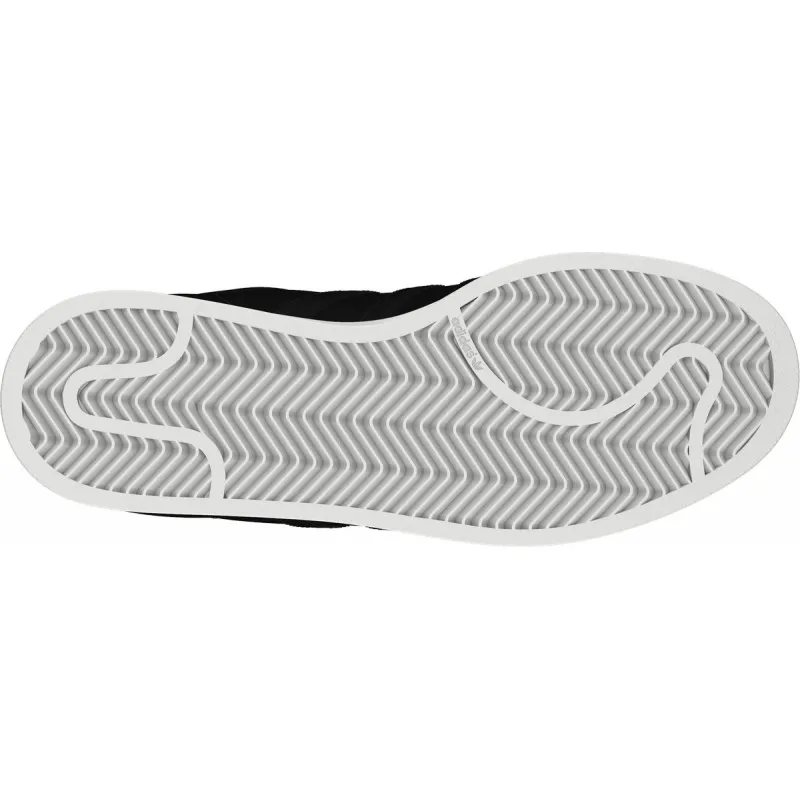 adidas ADIDAS tenisice SUPERSTAR METAL TOE W 